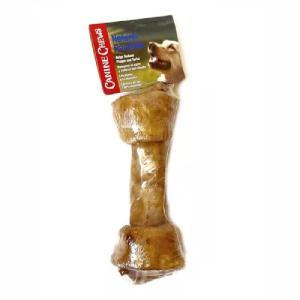 CHEWS 1PK HUESO 8-9 POLLO