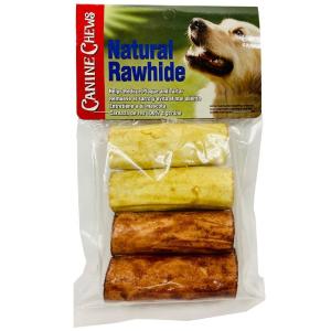 CHEWS 4 PK HEFTY POLLO/CARNE