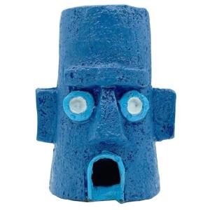 CASA CALAMARDO CHICA