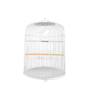 JAULA P/AVE PIOLIN CHICA (38X52CM)