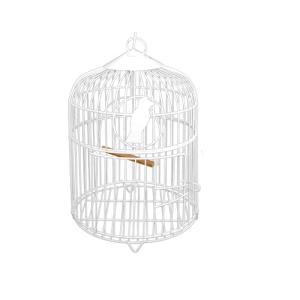 JAULA P/AVE PIOLIN  MINI (20X29CM.)