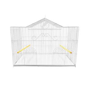 JAULA P/AVE CLARIN PLUS