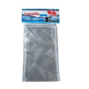 COSTALITO CHICO FERI