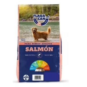 FLAGACAN ADULTO 20 KG.