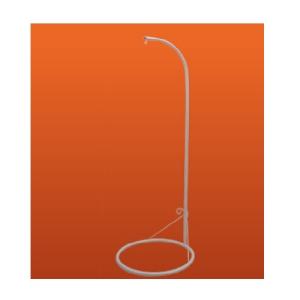 PEDESTAL PARA JAULA PIOLIN (58.5X183CM)