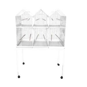 PAJARERA 6 DEPARTAMENTOS