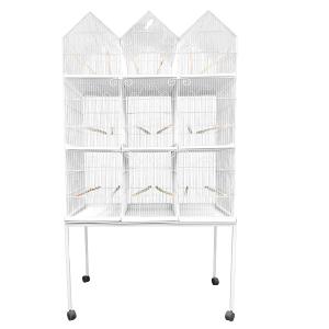 PAJARERA 9 DEPARTAMENTOS