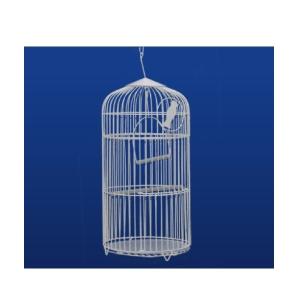 PERIQUERA REFORZADA GRANDE