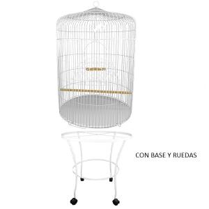 PERIQUERA REFORZADA JUMBO C/BASE (60X85CM)