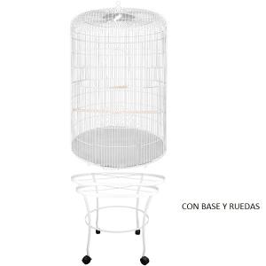 PERIQUERA REFORZADA (90X140CM)