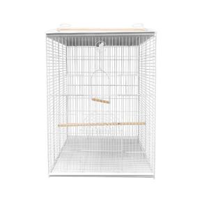 PERIQUERA CUADRADA  (80X60X105CM)