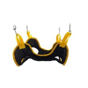 HAMACA P/ESTETICA No.3