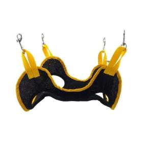 HAMACA P/ESTETICA No.4