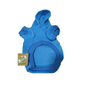 SUDADERA DE CUADROS O ADIDOG T1