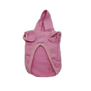 SUDADERA DE CUADROS O ADIDOG T2