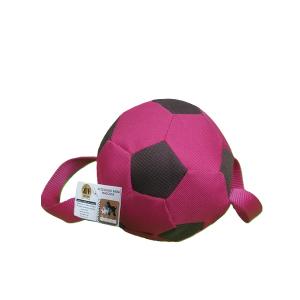 JUGUETE BALON SOCCER DE LONA M.