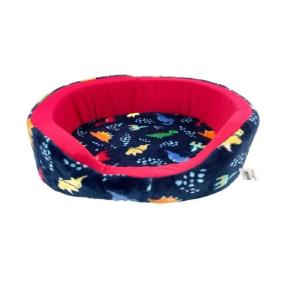 CAMA ECO OVAL T2 57 CM