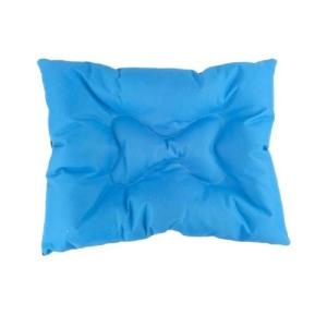 CAMA HUESO BORDADO LONA GRANDE