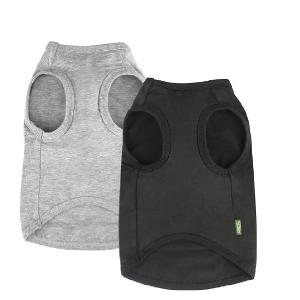 CAMISA FEROUCCY T5-T6