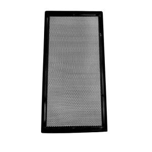 TAPA MET C/VENTILACION AGROPET 20L. 42CM