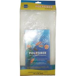 FIBRA BIOLOGICA BLANCA 76X45