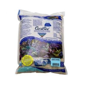 ARAGALIVE W. CARIBEAN REEF 20LB.