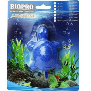 AEREADOR TORTUGA 6X8CM