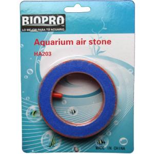 AEREADOR CIRCULAR 7.5CM