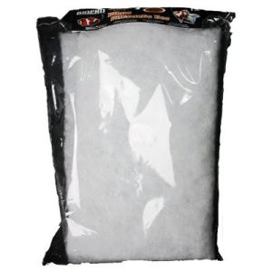 FIBRA FILTRANTE ECO 32X27CM