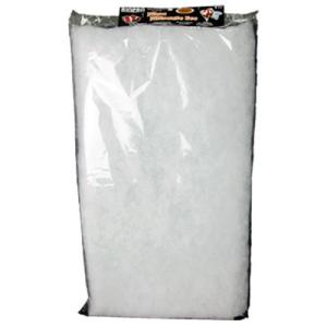 FIBRA FILTRANTE ECO 44X52CM