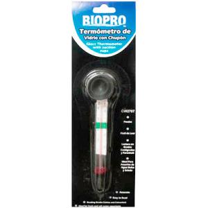 TERM.VIDRIO C/CHUPON