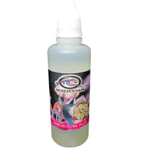 GARLIC CURE PLUS 55ML