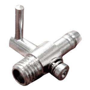 VALVULA ESFERA P/TUBO DE 1/2