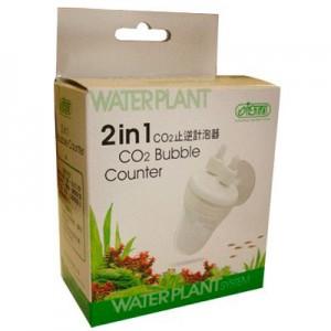 ARCILLA P/ACUARIOS PLANTADOS 6KGS