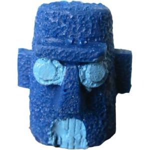 CASA CALAMARDO 3X2X4CM