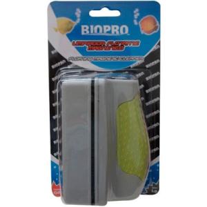 LIMPIADOR MAGNETICO GRANDE BIOPRO