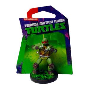 RAPHAEL MINI 3.5X3.5X5.5CM