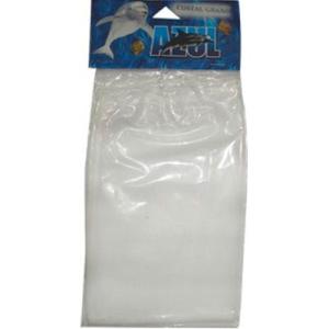 COSTALITO MED. P/MAT FILTRANTE HOBBYPET