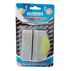 IMAN LIMP. FLOTANTE CHICO (NUEVO)