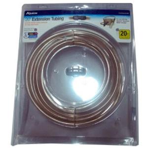 EXTENSION P/SIFON PROF. 6 MTS.