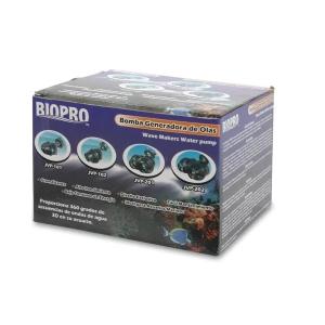 GENERADOR DE OLAS BIOPRO 5000 L/H JVP-102