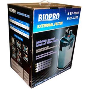 FILTRO CANASTA 200 GAL. 2200 L/H