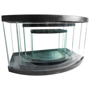 JUEGO 4 PEC.PAN. 3 MM.2-4-8-12G.