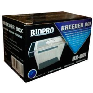 MATERNIDAD BIOPRO BX-001