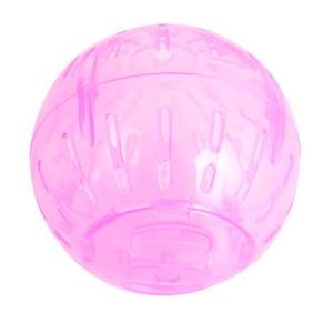 ESFERA P/HAMSTER 14CM