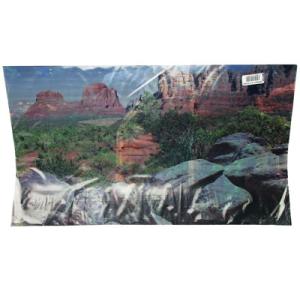 RESPALDO DE 10 GAL 1 PZAS.