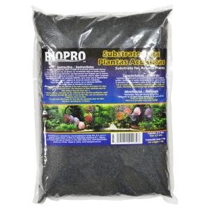 SUSTRATO P/PLANTAS 5KGS NEGRO (5MM)
