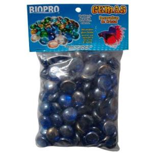 GEMA BOTE 500 GR. PURPURA