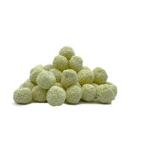 BIO GLASS ESFERA 15 KG. CAMA DE BACT.