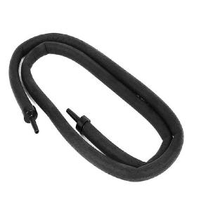 CORTINA DE AIRE FLEXIBLE 75CM.